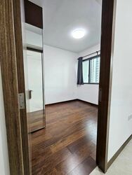 Normanton Park (D5), Apartment #535619131